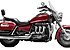 2015 Triumph Rocket III Touring ABS for sale 200732131
